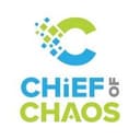 Chief of Chaos