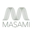 Masami
